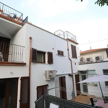 Orchidea Rooms & Suites-2